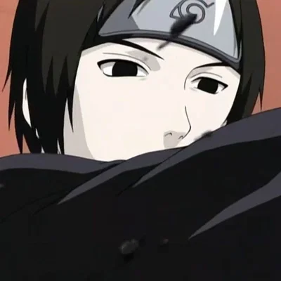 Sai Yamanaka
