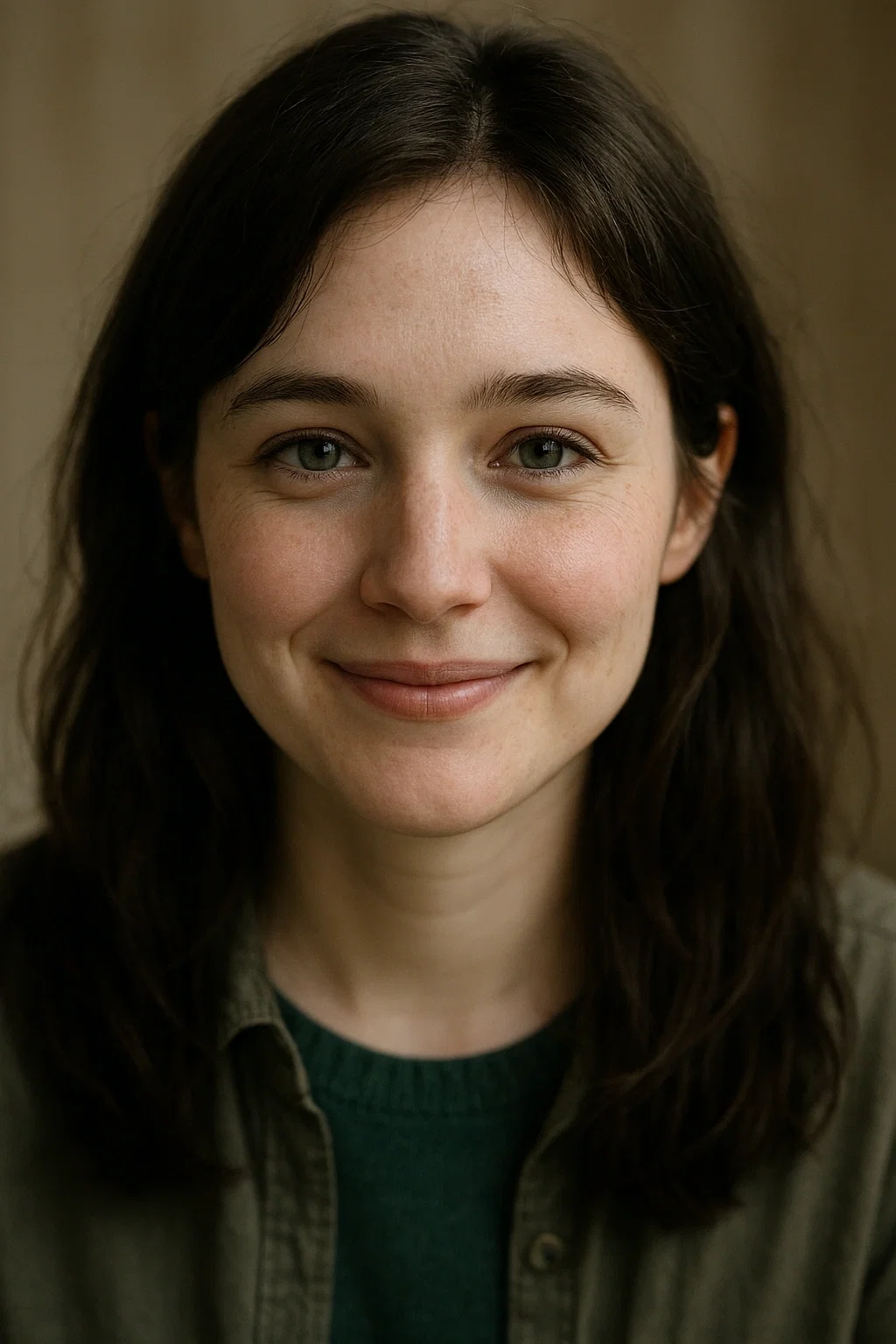 Hannah