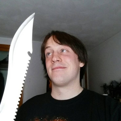 REQUEST BOT