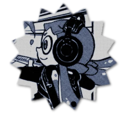 ⋮ ⌗ ┆ HEADPHONES 