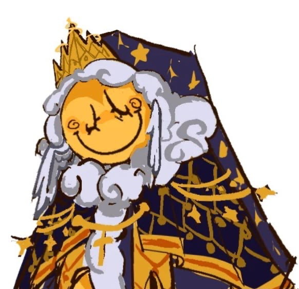 King Dozer !   . 。o♡