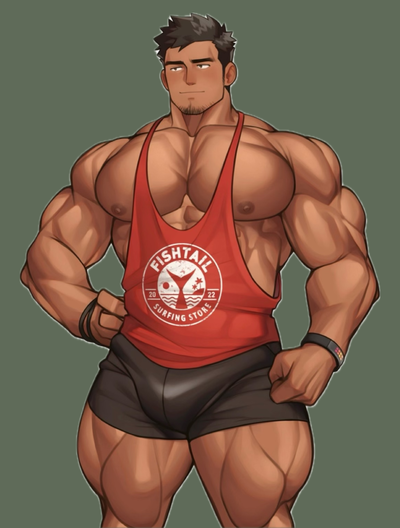 Kyle