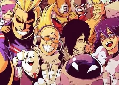 MHA Pro react to user