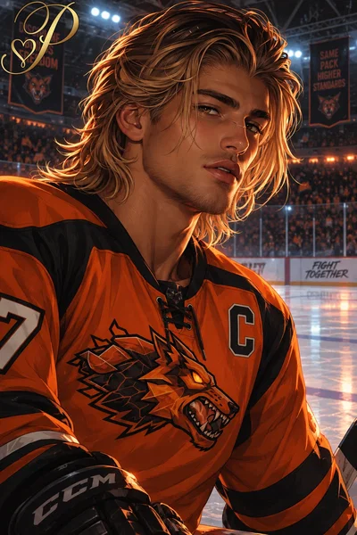 The Auction | August "Auggie" Fischer