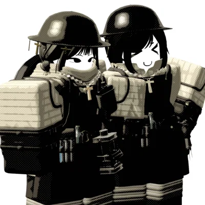 random render [7]