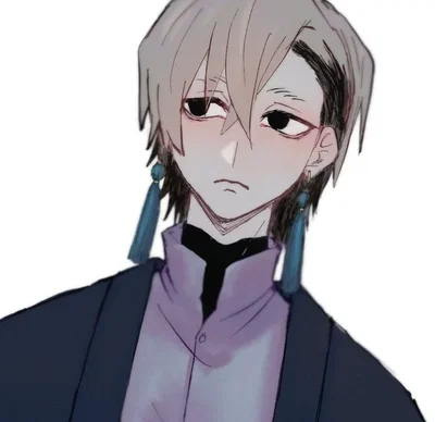 ✶Zanka Nijiku✶