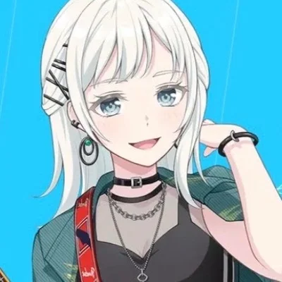 Miku Mahashi