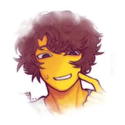꒰ Shedletsky ꒱ ⸝⸝