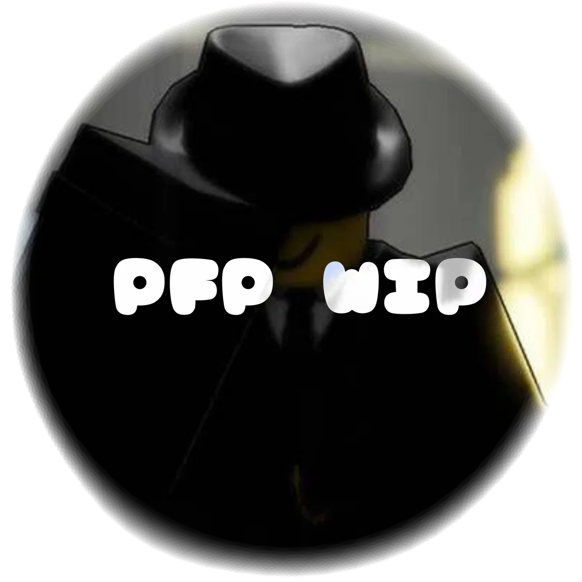 Mafioso [] Forsaken