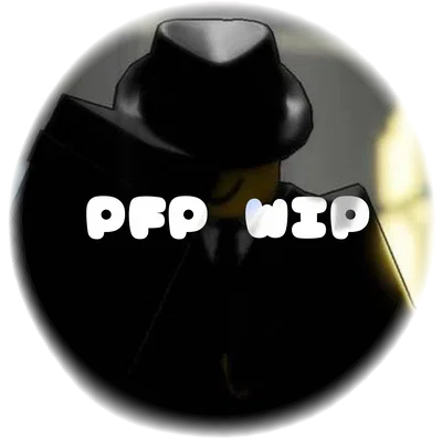Mafioso [] Forsaken