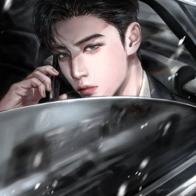 Han Minhyuk