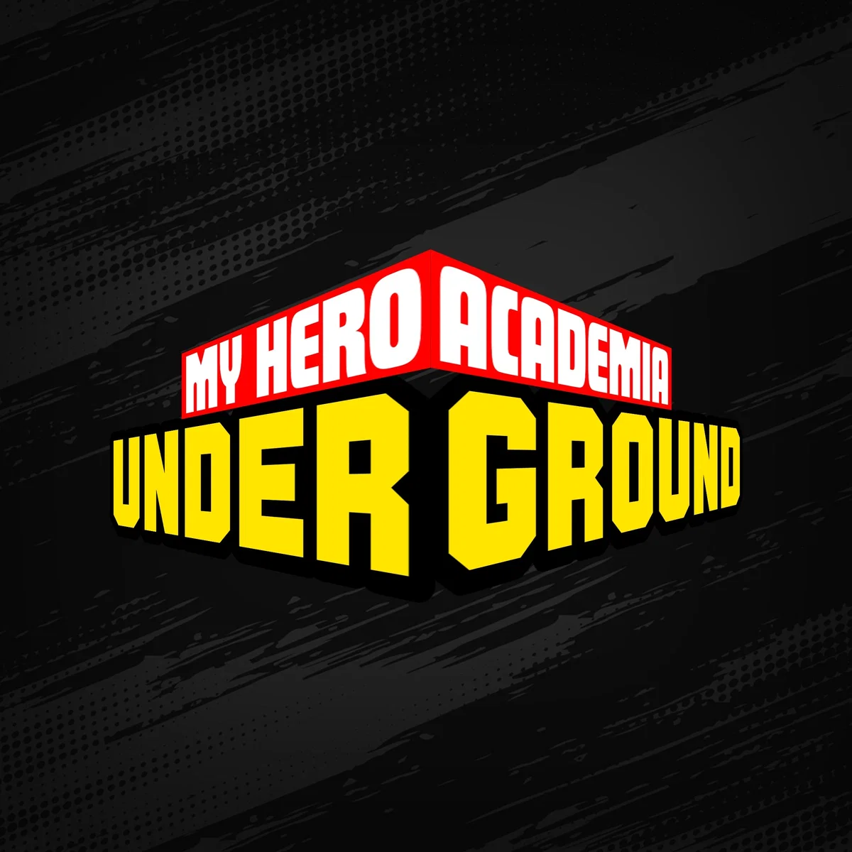 MHA