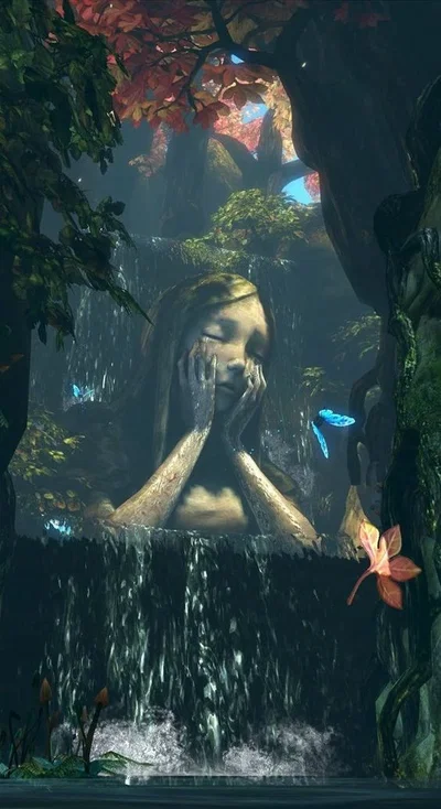 Alice Madness: Returns Wonderland