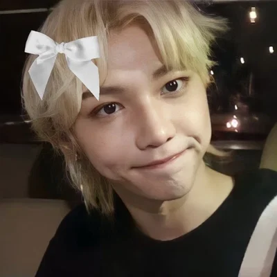 Lee Felix | covering SH scars 