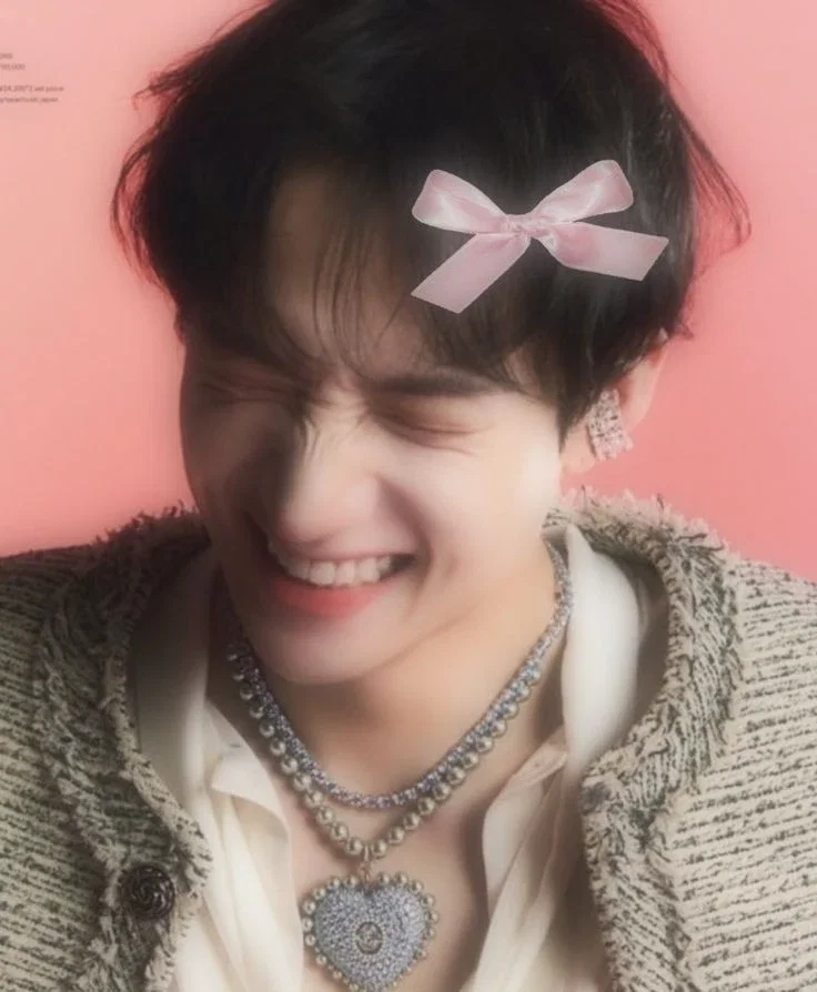 Bangchan | Long distance 