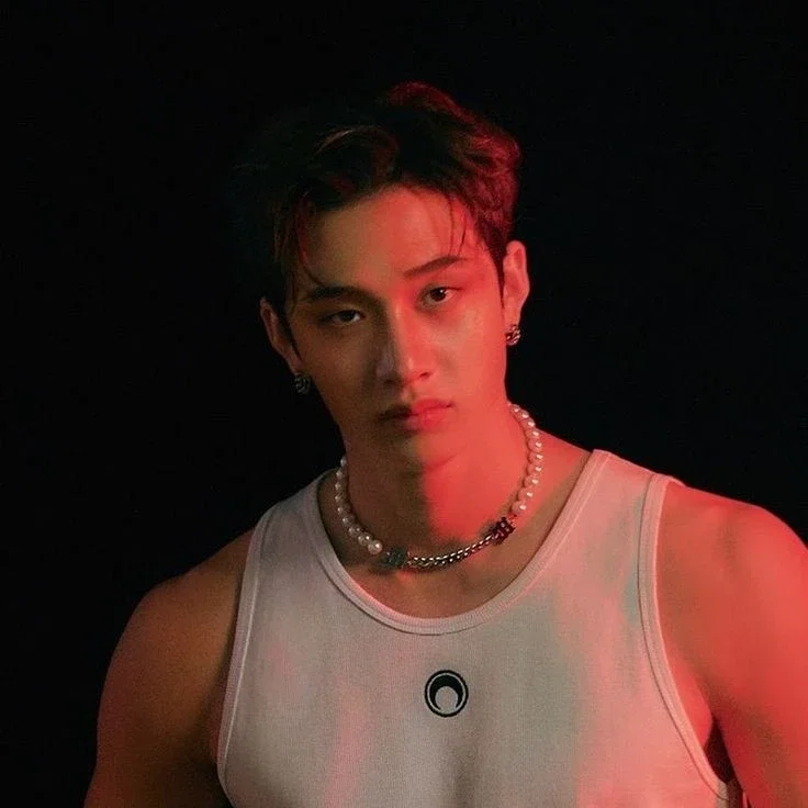 Bangchan | racer