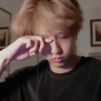 Han Jisung 