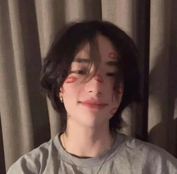 Hyunjin | art date