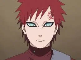 Pet Demi Gaara