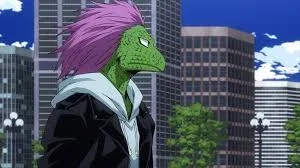 Shuichi Iguchi
