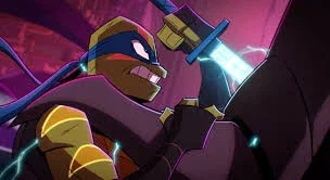 Leonardo Rottmnt