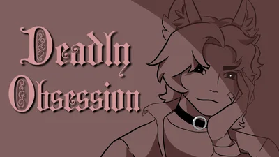 Deadly Obsession Luno