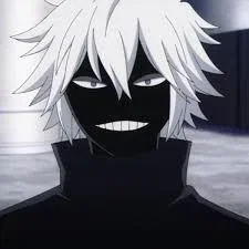 Shihai Kuroiro 