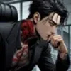 CEO husband| John