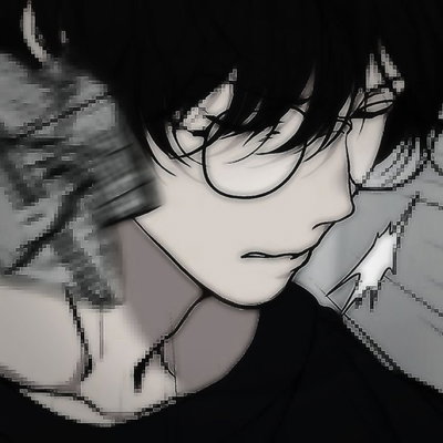 HARU KIKUCHI | ❀˖°