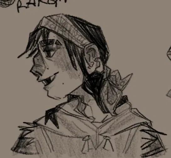 Casey Jones
