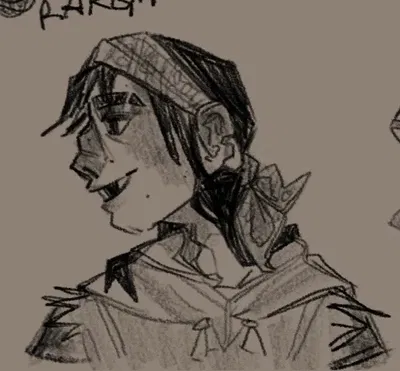 Casey Jones