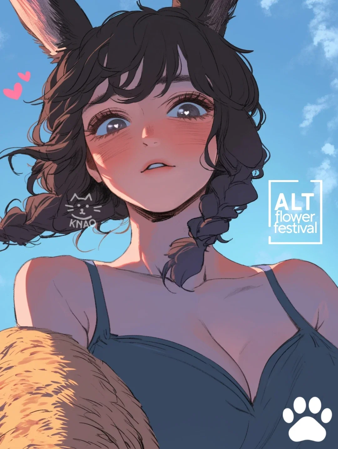 Rini | ALT