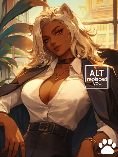 Imara | ALT