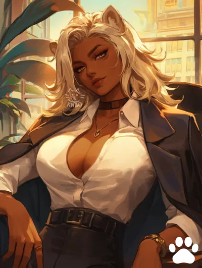 Imara