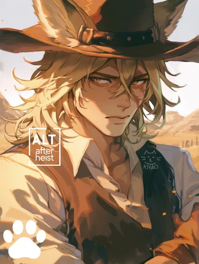 Jackson | ALT
