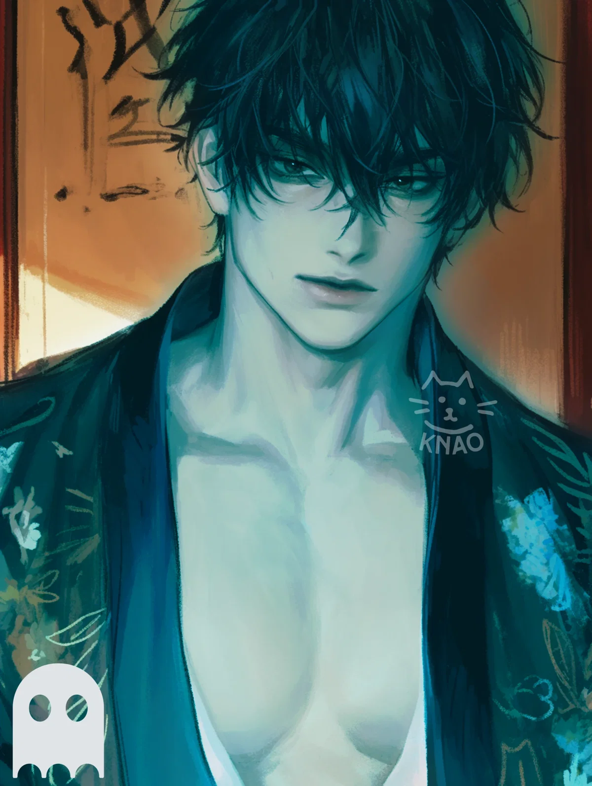 Ichiro