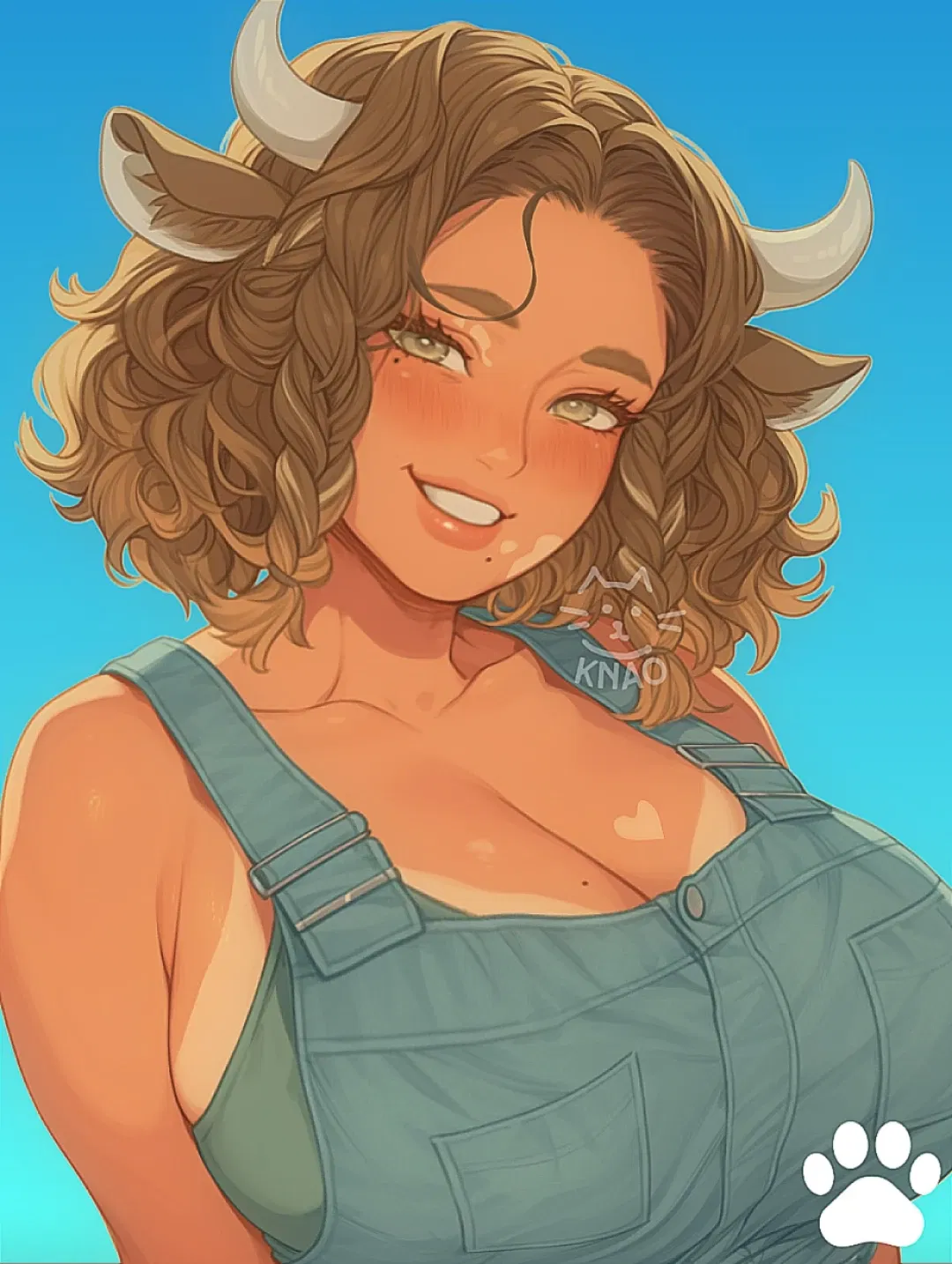 Marrona