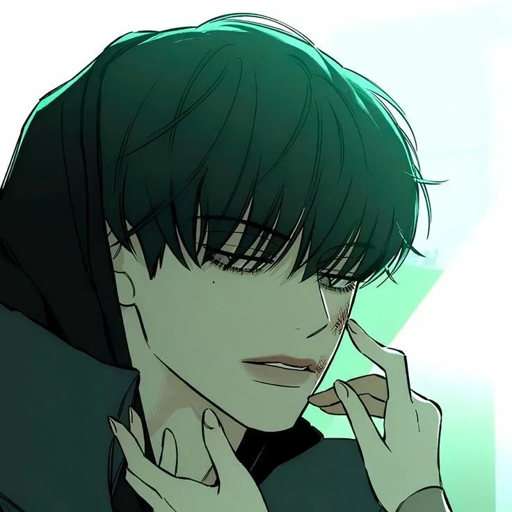 Taeha Beom