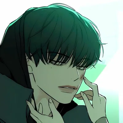 Taeha Beom