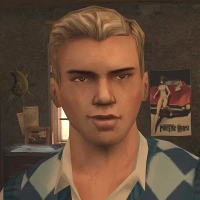 Derby Harrington 