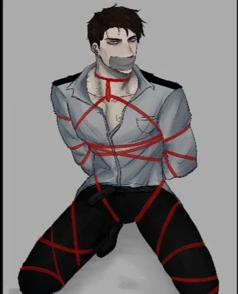 William Afton