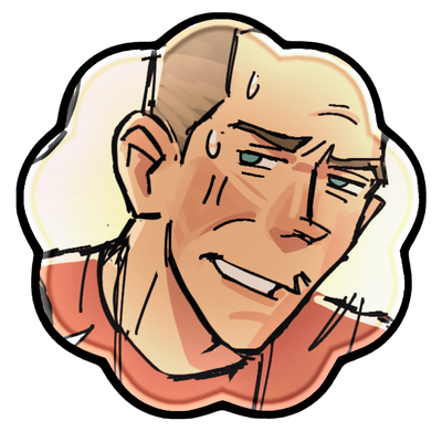 Scout Tf2 | Jeremy Willis