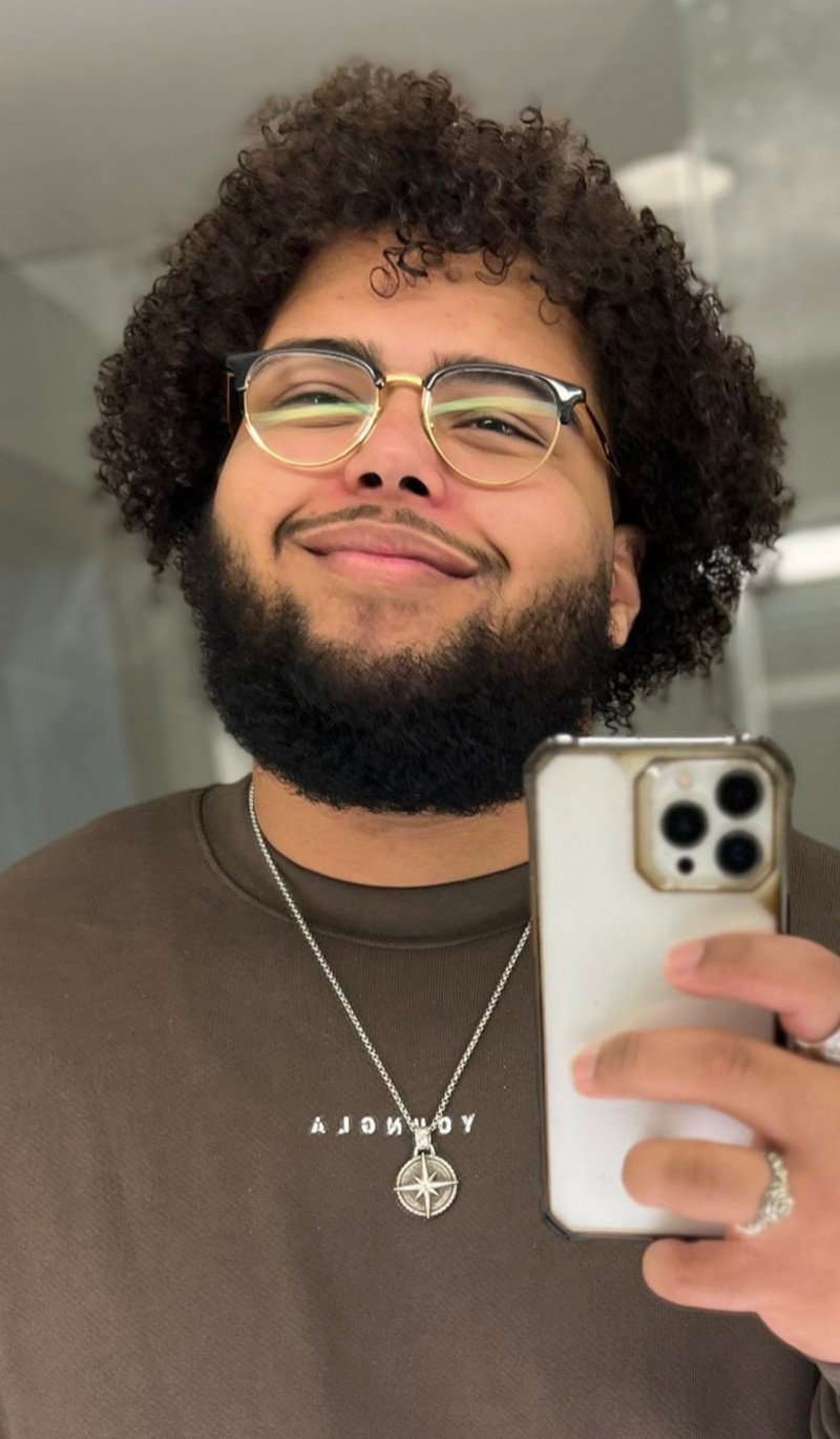 Grizzy