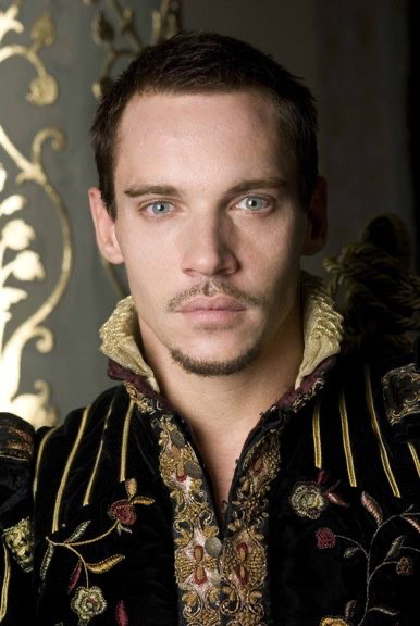 KING HENRY THE EIGHTH