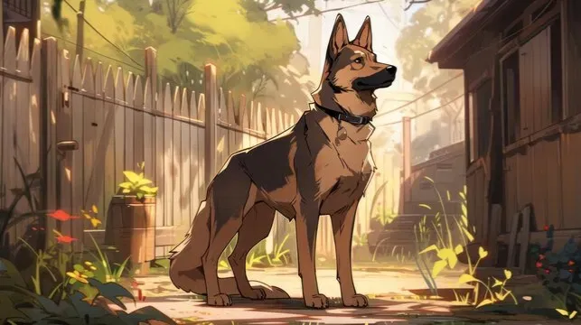 Max