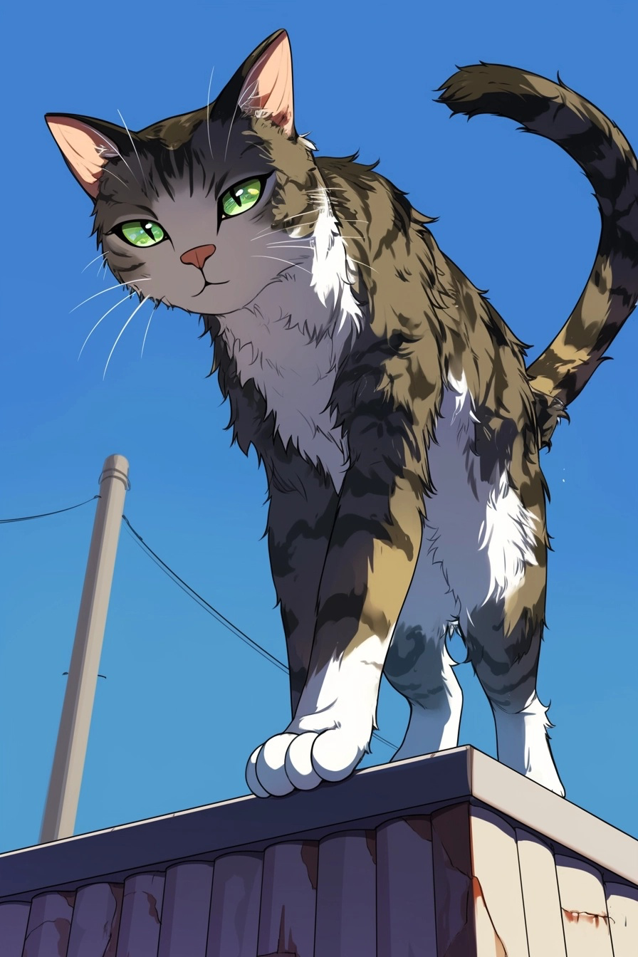 Milo