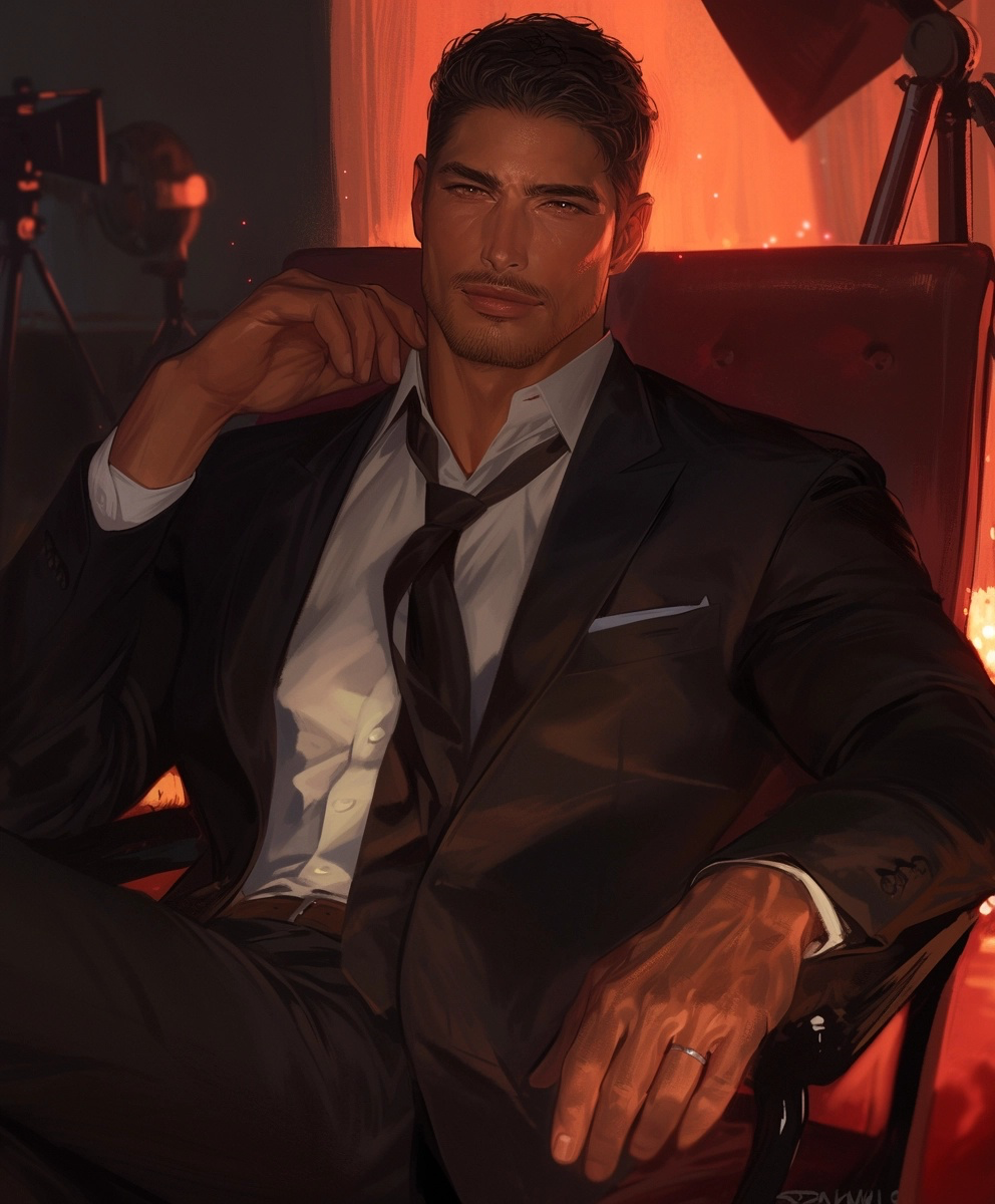 Francisco Castillo