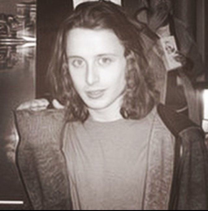 Chat with Rory culkin