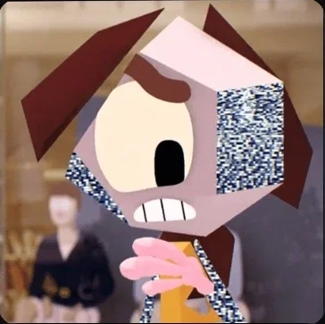 Rob