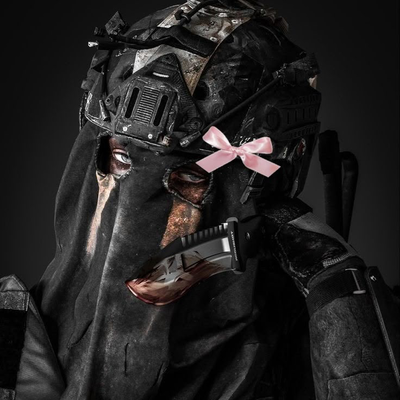 (っ ̆з( ̆⌣ ̆ ) | König | Valentines